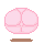 1592901053951.png