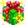 1593243304676.png