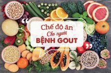 che-do-an-uong-cho-nguoi-benh-gout.jpg
