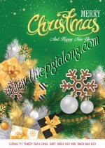 thiep-noel-GL-2561 .jpg
