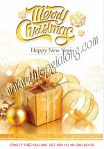 thiep-noel-GL-2563 .jpg