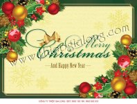 thiep-noel-GL-2564 .jpg
