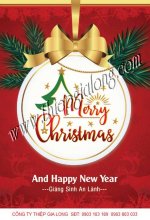 thiep-noel-GL-2565 .jpg