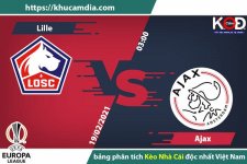lille-vs-ajax-19-02-cup-c2.jpg