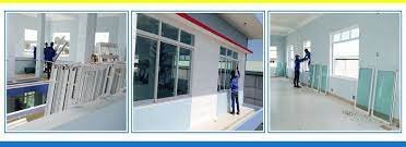 Cua nhom viet phap 450 dung co tot khong.jpg