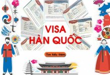 tim-hieu-visa-han-quoc-xinvisaquocte.jpg