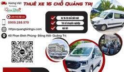 cho-thue-xe-16-cho-tai-quang-tri.jpg
