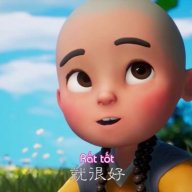 qnhan10a3