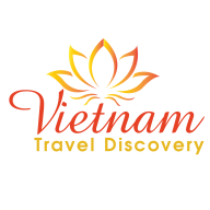 mrtran2710