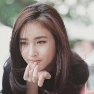 melody95