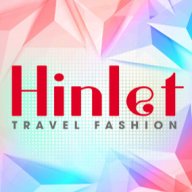 Thời trang Hinlet