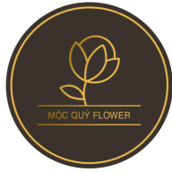 mocquyflower