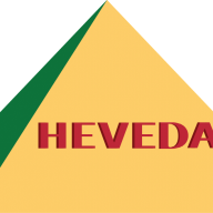 heveda
