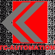 automaticvn