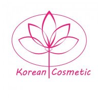 lkshop