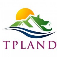 dungtpland