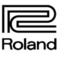 danpianoroland