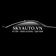 SkyautoVN