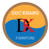 dkteams