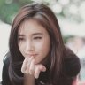melody95