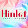 Thời trang Hinlet