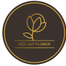 mocquyflower