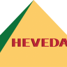 heveda