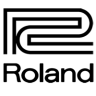 danpianoroland