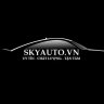 SkyautoVN