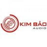 kimbaoaudio