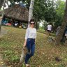 Ms Dương