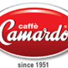 Cà Phê Camardo