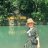 thanhbinh0824h