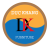 dkteams