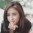 melody95