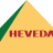 heveda