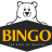 Mascot Bingo