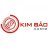 kimbaoaudio