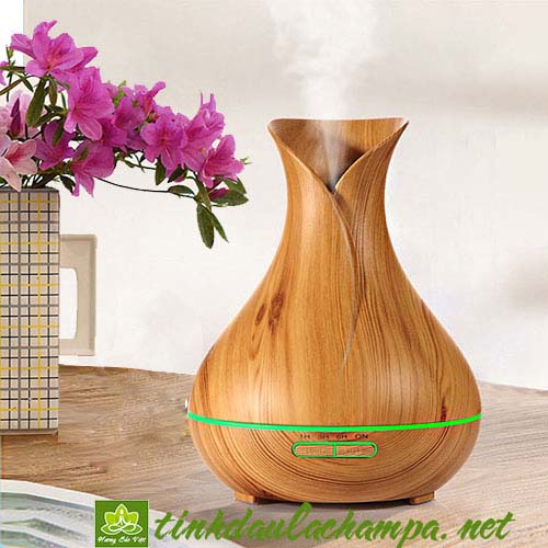 PR0206_may-khuyech-tan-tinh-dau-400ml-mkt34-1.jpg