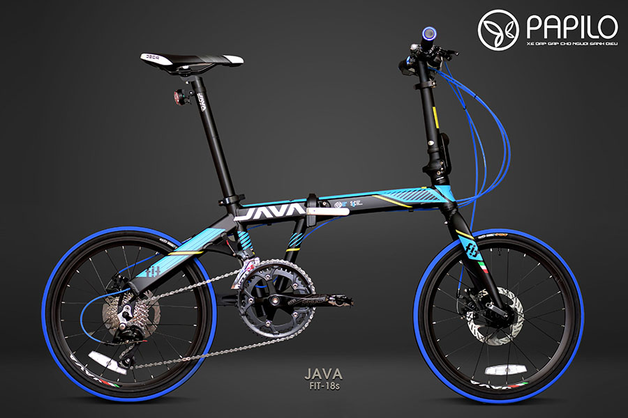 xe-dap-gap-java-fit-18.jpg