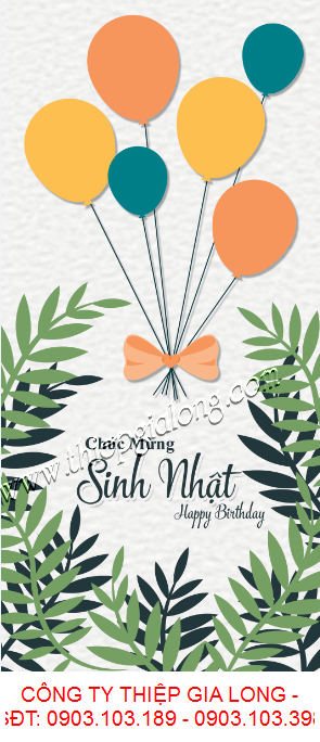 thiep-sinh-nhat-GL-2159.png