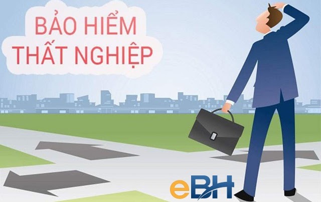 bao-hiem-that-nghiep.jpg