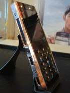 mobiadoprofessional105gcbrosegold1.gif
