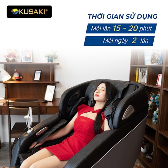 mua-may-massage-toan-than-o-dau-3.jpg