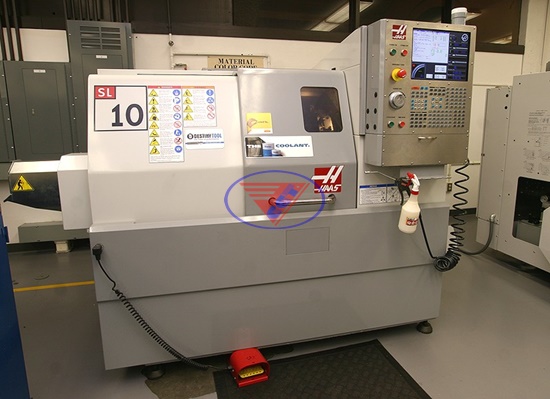 ban-may-tien-dai-loan-cu-2.jpg