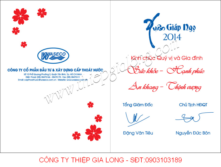 thiep-xu%C3%A2n-%2001%281%29%281%29.jpg