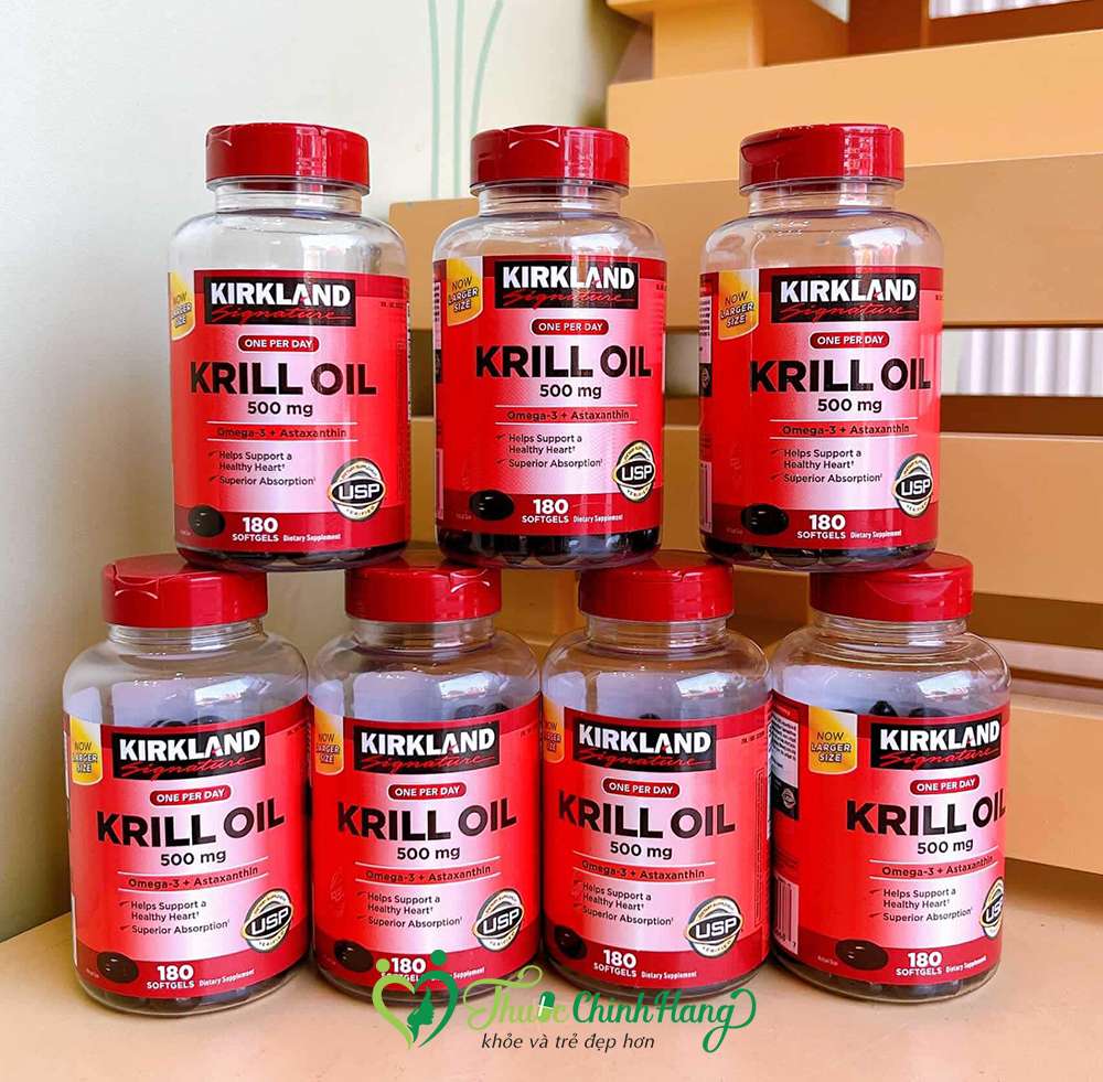 cach-dung-dau-nhuyen-the-kill-oil-kirkland.jpg