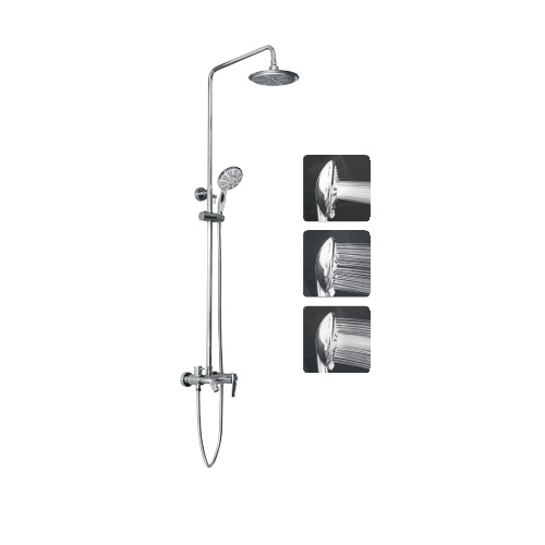 Sen tắm Viglacera VG591