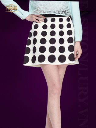 chan-vay-ngan-cham-bi-thoi-trang-TV849-0.jpg