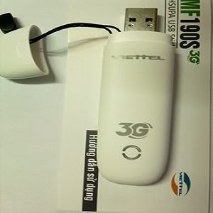 USB3G.jpg
